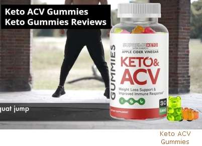 Keto ACV Gummies Weightloss Quarantine